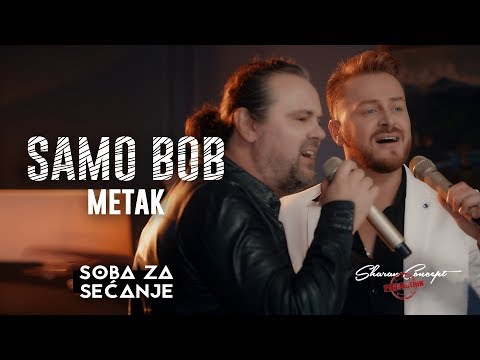 Video: Tko je uzet u raj?