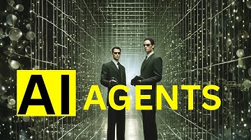 How To Install ChatDev 👷‍♀️ AI Agents Run Entire Software Company