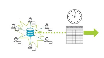Event Streaming and Dbvisit Replicate