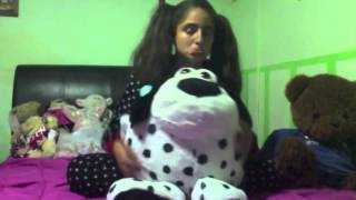 The Daddle Commercial