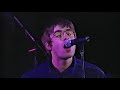 Oasis - Live at the Chicago Metro 1994 [Full] [HQ]