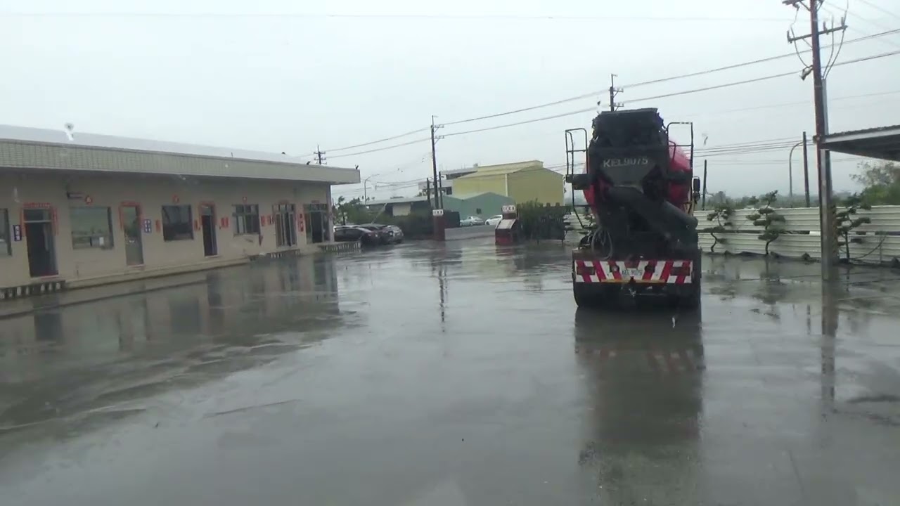 20260303（29）（彰化縣上班）