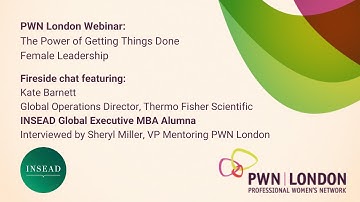 PWN London October 2020 Premium Event