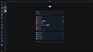 Telegram – Automate Channel Access with UNLOCKBL