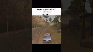 tag anchal #phonk #music #anime #song #gta #myedit #editing #edit #viralshorts #views #like #grow