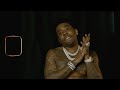 YFN Lucci - 6 Years Later (Official Video)