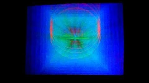 Compound party wit Vidkidz