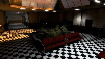 How to make your CLEAN maps look Good