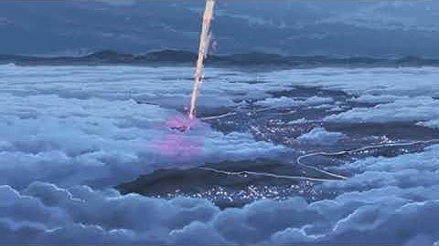 Yo Trane - Waves (Slow + Reverb)