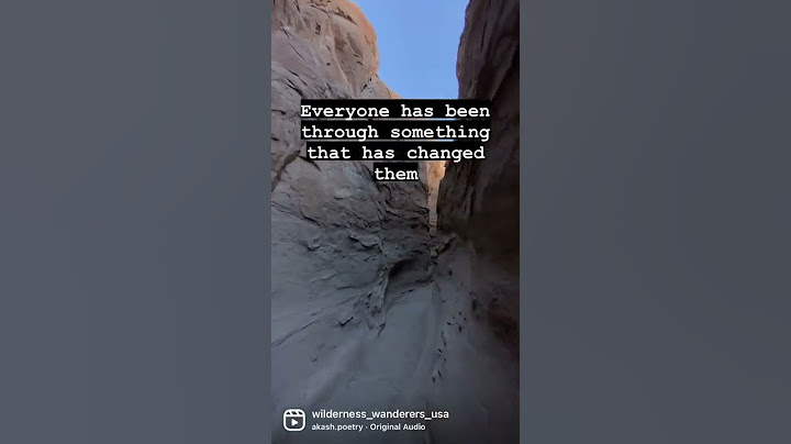 𝙽𝚘 𝚓𝚞𝚍𝚐𝚎𝚖𝚎𝚗𝚝𝚜 𝚑𝚎𝚛𝚎. #shorts #slots #desert #canyon #hiking #winter