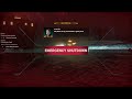 28 Solaris Credit Farm v11 【SQ16】【Mechwarrior 5】