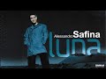 Alessandro Safina Luna