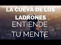 El experimento de la cueva de los ladrones #031