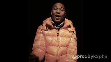 Thumbnail of (FREE) EBK Jaaybo Sample Type Beat - "Wish I Knew" (@Prodbyk3pha) | EBK BCKDOE Type Beat