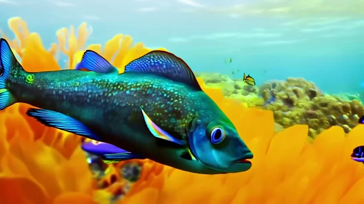 Good Energy Lounge Music With Positive Bossa Nova JAZZ For Morning & Good Mood - Happy & Sweet April