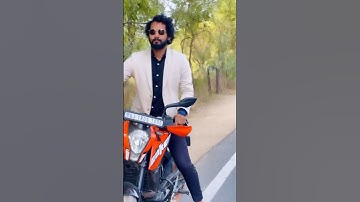 Bounce back #riseup #bounceback #motivation