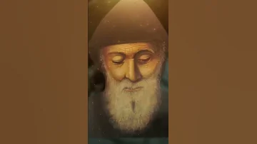 Le Plus Grand MIRACLE De St CHARBEL 