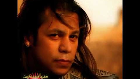 SATRIA PININGIT THE KHILAFAH