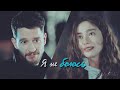 Gediz & Nare || Я не боюсь