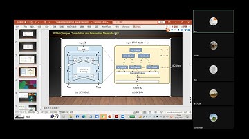 (拼课加V：itstudy1024)彭靖田AI 大模型微调训练营 2