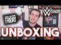 BLACK FRIDAY WWEShop Unboxing 12/7/2019 | BH WWEShop Unboxing #73