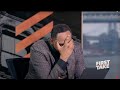 Best of the Week: Perk realizes he is a celebrity 