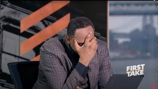 Best of the Week: Perk realizes he is a celebrity 