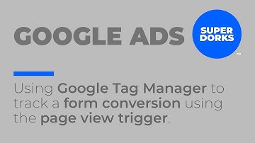 Google Ads: How to track calls from the google ads phone number extension and call only