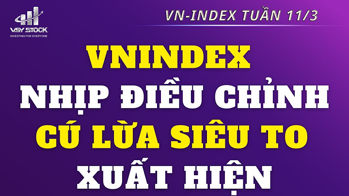 Toán hóa anh văn là khối gì năm 2024