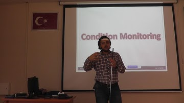 MEM520-Lecture2: "Applications in Mechatronics", KTO- Mechatronics Design