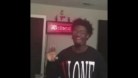 Ugly God - Bottom ft. Nba Youngboy prod. Red Drum x Dj flippp snippet