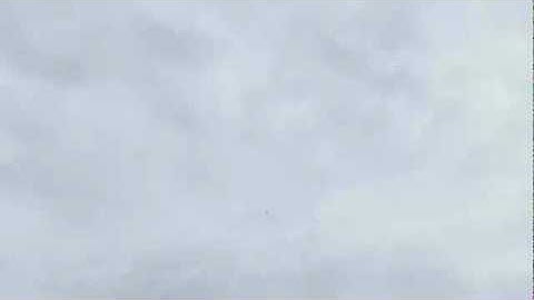 Cross Map Tomahawk on Berlin Wall #1!!!!