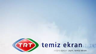 TRT logo jeneriği 2005 (1080p)