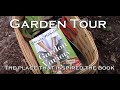 Garden tour  the place that inspired garden variety the novel