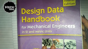 DME - ll l Problem on Curved Beams l Design of Machine Elements  2 l DME 2 l DME Problems lMech Time