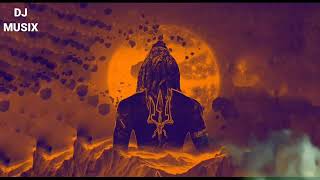 8D Sound | आदि अनंत शिव योगी महादेव | Aadi Anant Shiv Song |