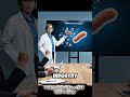 Know About The Unique Bacteria Click Link Below 亞 Know About The Unique Bacteria Click Link Below 亞