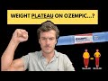 tirzepatide different than semaglutide Tirzepatide vs. Semaglutide: Which Weight Loss Medication Is Right for You?  |