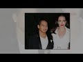 Angelina Jolie Son 2019 ( Maddox Jolie-Pitt )