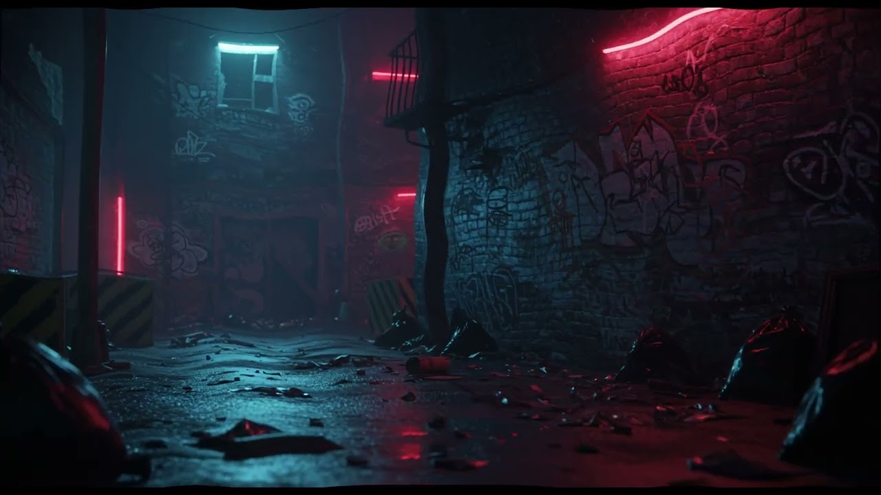 Freestyle Rap Beats | Instrumentals | Trap Beats | Gangsta Rap Beats