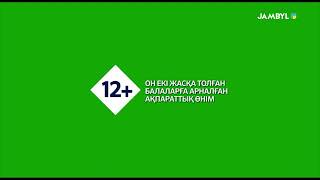 видео:  картинка: