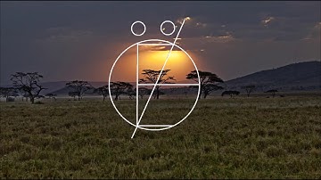 nhạc intro mới của anh jaki