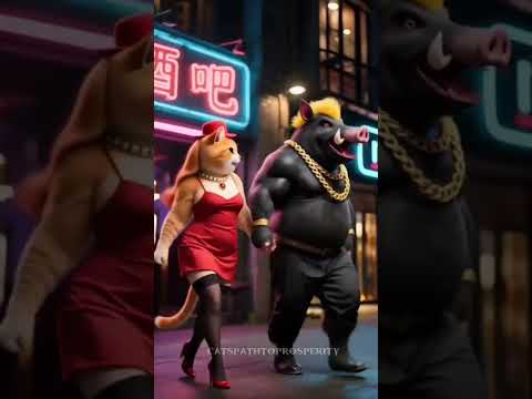 Best video