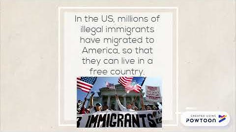 Keystone Project Video