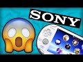 Sony Listened To PS Vita Fans This Week?!