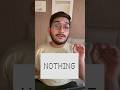 Nothing phone 2A New Images. #nothingphone2 #iphone #technology #tech #trending #smartphone