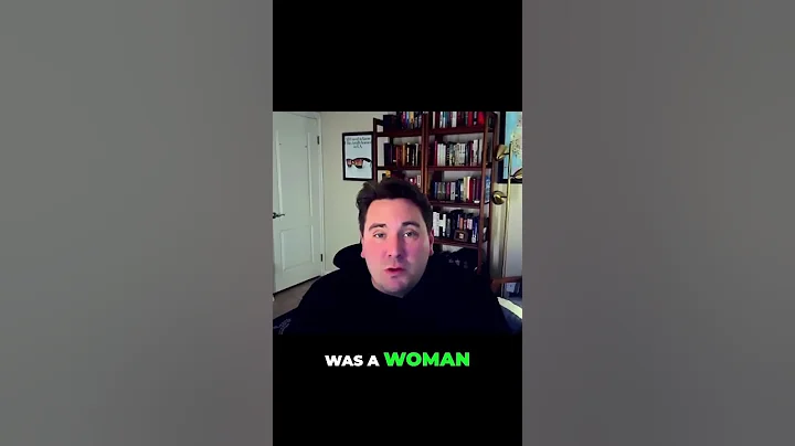 Was Missy Bevers's Killer a Jealous Woman in Disguise? #truecrimeunsolved #unsolvedcases #coldcases