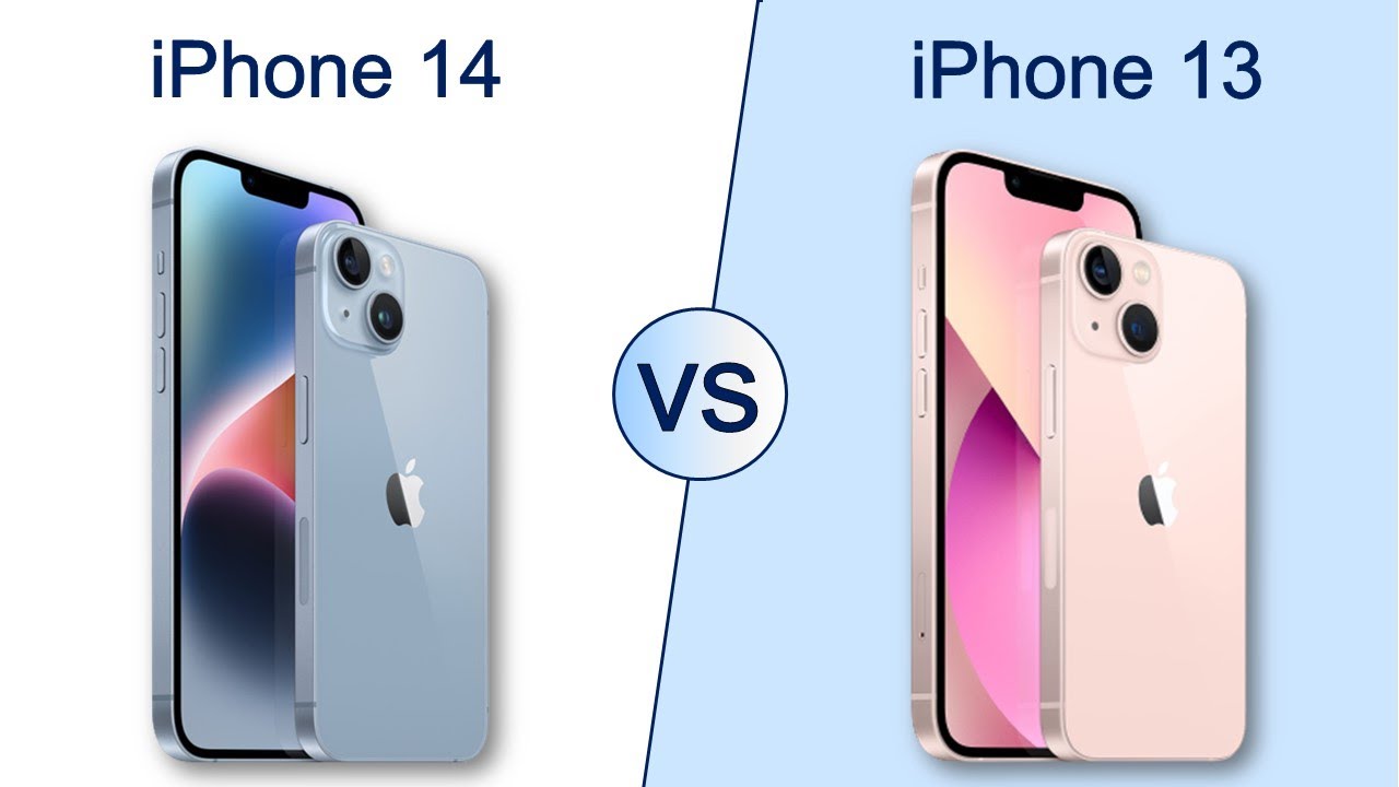 Какой лучше айфон купить 13 или 14. Айфон 13 и айфон 14. Apple iphone 14 Pro vs 13 Pro. Айфон 13 vs айфон 14. Айфон 14 камера.