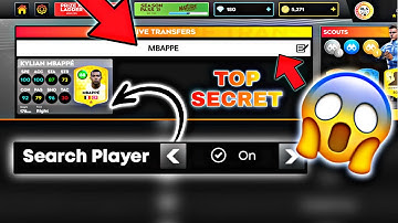 DLS25 | How to Get Any Player You want in DLS 2025 - Get your Favorite Players in DLS25 Trick