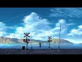 Charlie Puth We Don T Talk Anymore Slowed Reverb Late Night Vibe ЁЯМЩ Use Headphones ЁЯОз Charlie Puth We Don T Talk Anymore Slowed Reverb Late Night Vibe ЁЯМЩ Use Headphones ЁЯОз